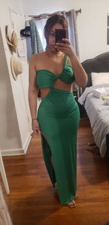 /barbara nunez review photo