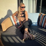 Cristi review photo