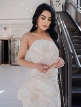Negar Modarres review photo