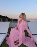 Anna Borodina review photo
