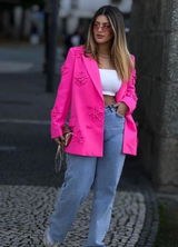 Catarina Sofia Abreu Inácio review photo