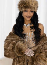 Ariana Kingwood review photo