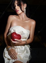 Anna Pruska review photo