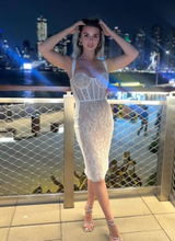 Alessia Pasqualon review photo