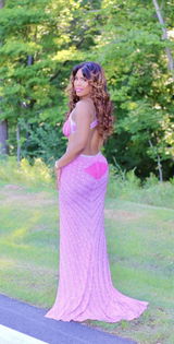 Nadine review photo