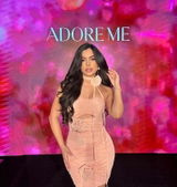Brianna Fernandez review photo