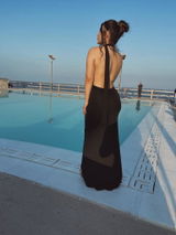 Samira review photo