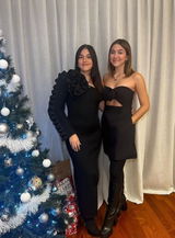 ALLY E AURY review photo