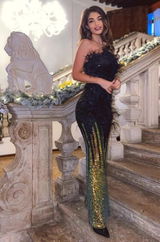 Sofia Borgato Veneto review photo