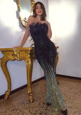 Sofia Borgato Veneto review photo