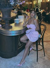 Lela Espinal review photo
