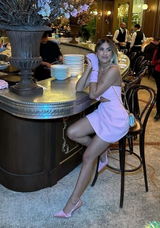 Lela Espinal review photo