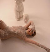 Andjela Curcic review photo
