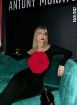 Carlotta Barolo review photo