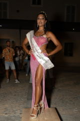 Micaela Vietto review photo