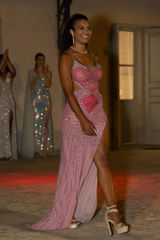 Micaela Vietto review photo