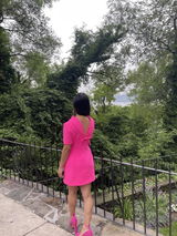 Annya Lara review photo