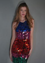 Gabryelle Costner review photo