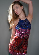 Gabryelle Costner review photo