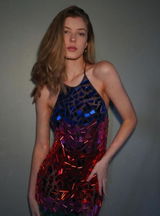 Gabryelle Costner review photo