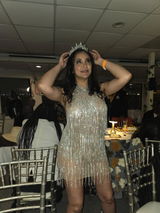 Elize Ramirez review photo