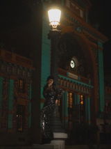 Anna izmailova review photo