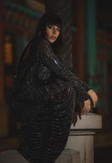 Anna izmailova review photo