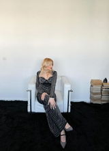 Salome Matiashvili review photo