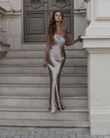 Agnieszka Bil review photo