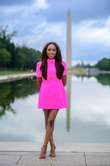 belinda khanyile review photo