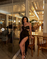 Ermelinda review photo