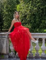 Daniela Turchetto review photo