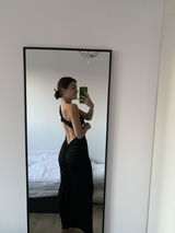carlaa.bevi@gmail.com review photo