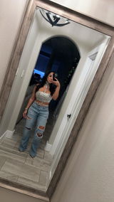 Vanessa Olvera review photo