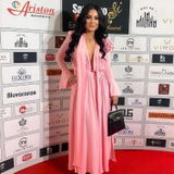 Stefania Marchionna review photo