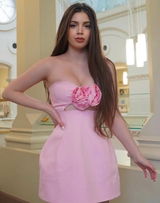Natalia Janashia review photo