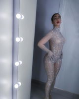 Ilaria Chiantese review photo