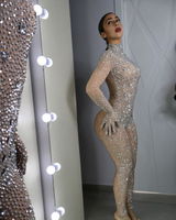 Ilaria Chiantese review photo