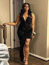 LL review photo