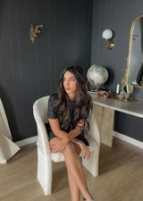 Marwa Afaneh review photo