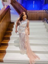 Brenda Duah review photo
