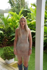 Maddie review photo