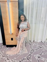 Brenda Duah review photo