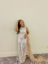 Brenda Duah review photo
