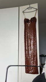 Nora review photo