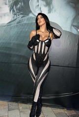 Dianelis Rodriguez Lopez review photo