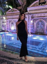 Maeva Delorme review photo
