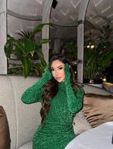 Nevin hammad review photo