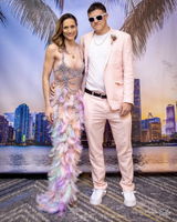 Heather Labbe review photo