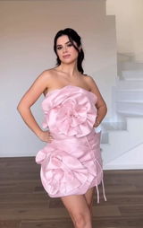 Claudia Salvini review photo